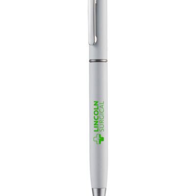 Prime Line 3-in-1 Earbud Cleaning Pen Stylus IT241 3-in-1 Earbud Cleaning Pen Stylus Thumbnail