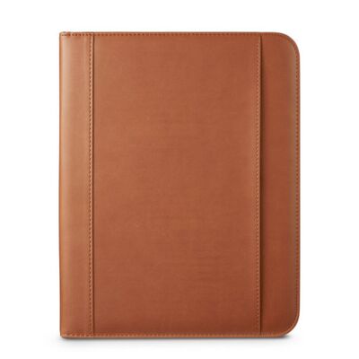 Tuscany™ Mobile Portfolio Thumbnail