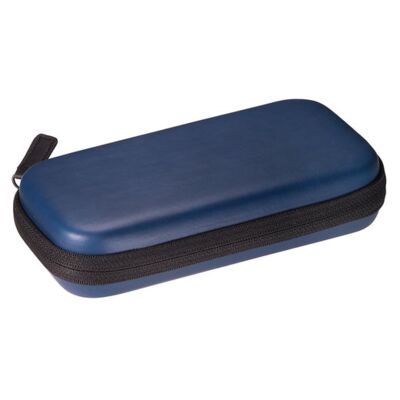 Leeman Tuscany™ Tech Case LG-9283 Tuscany™ Tech Case Thumbnail