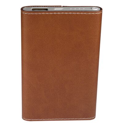 Leeman Tuscany™ Slim Executive Charger LG-9347 Tuscany™ Slim Executive Charger Thumbnail