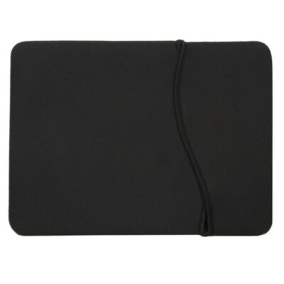 Prime Line Reversible Laptop Sleeve LT-3804 Reversible Laptop Sleeve Thumbnail