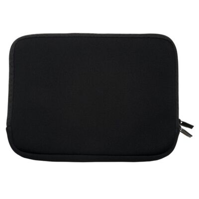 Prime Line Laptop Brief Neoprene LT-3752 Laptop Brief Neoprene Thumbnail