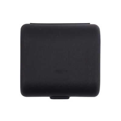 Prime Line Travel Adapter IT109 Travel Adapter Thumbnail