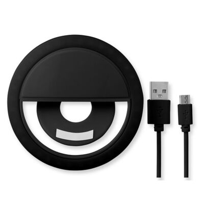 Prime Line Remote Meeting Light Clip IT212 Remote Meeting Light Clip Thumbnail