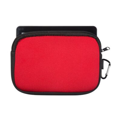 Prime Line Accessory Pouch LT-3005 Accessory Pouch Thumbnail