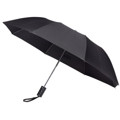 Prime Line Auto-Open Folding Umbrella OD201 Auto-Open Folding Umbrella Thumbnail