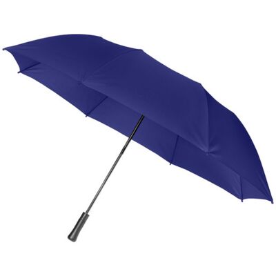 Prime Line Large Auto Open Folding Umbrella 55" OD210 Large Auto Open Folding Umbrella 55" Thumbnail