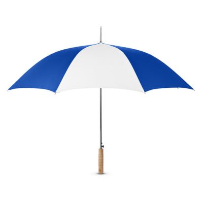 Prime Line Stick Umbrella OD211 Stick Umbrella Thumbnail