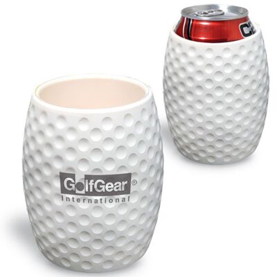 Prime Line Golf Can Holder PL-0803 Golf Can Holder Thumbnail