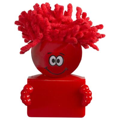 MopToppers Privacy Laptop Camera Cover PL-0826 Privacy Laptop Camera Cover Thumbnail