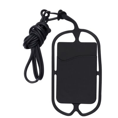 Prime Line Strappy Mobile Device Pocket PL-1338 Strappy Mobile Device Pocket Thumbnail