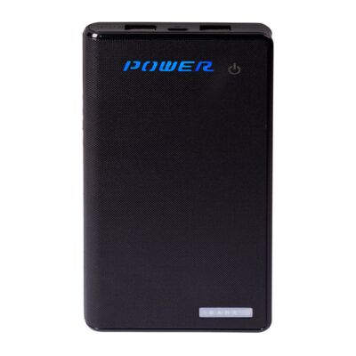 Prime Line Power Beast Mobile Charger PL-4535 Power Beast Mobile Charger Thumbnail