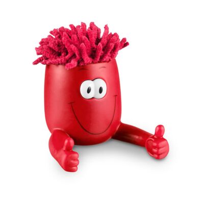 MopToppers Eye-Popping Phone Stand PL-3770 Eye-Popping Phone Stand Thumbnail