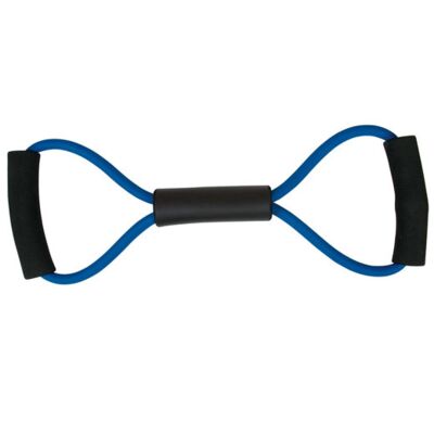 Prime Line Exercise Band PL-4026 Exercise Band Thumbnail