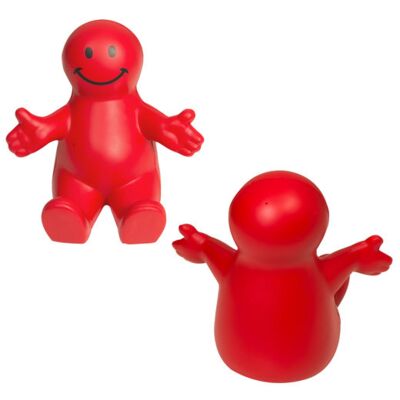 Prime Line Happy Dude Mobile Device Holder PL-4140 Happy Dude Mobile Device Holder Thumbnail