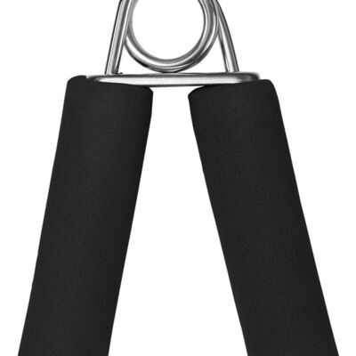 Prime Line Hand Grip Exerciser PL-4279 Hand Grip Exerciser Thumbnail