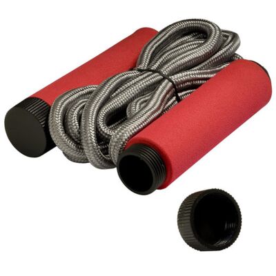 Prime Line Champions Jump Rope PL-4402 Champions Jump Rope Thumbnail