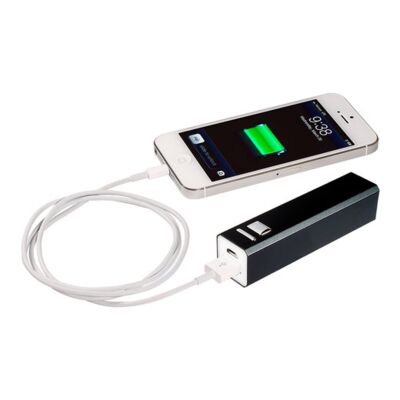 Prime Line Emergency Mobile Charger PL-4438 Emergency Mobile Charger Thumbnail