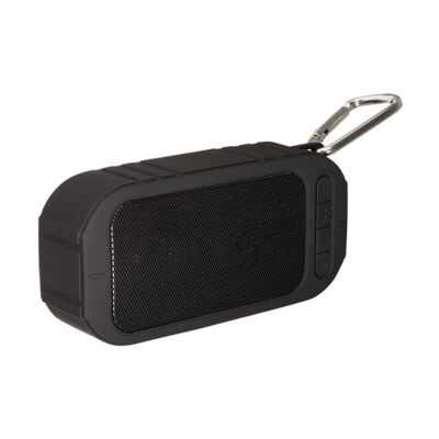 Prime Line Poolside Water-Resistant Speaker PL-4529 Poolside Water-Resistant Speaker Thumbnail