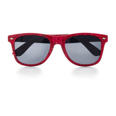 Prime Line Campfire Sunglasses SG107 Campfire Sunglasses Thumbnail