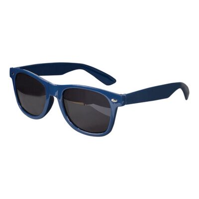 Prime Line Glossy Sunglasses SG150 Glossy Sunglasses Thumbnail