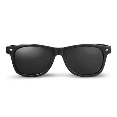 Prime Line Polarized Sunglasses SG250 Polarized Sunglasses Thumbnail