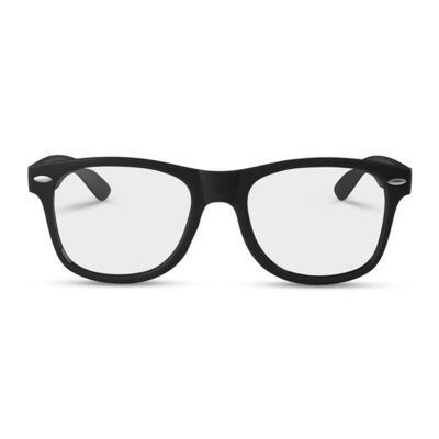 Prime Line Blue Light Blocking Glasses SG260 Blue Light Blocking Glasses Thumbnail