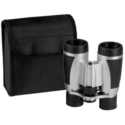 Prime Line Action Binoculars T151 Action Binoculars Thumbnail