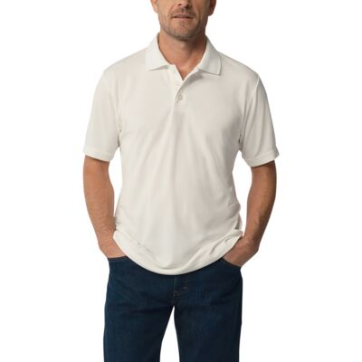 Dickies Men's Performance Polo WS247F Men's Performance Polo Thumbnail