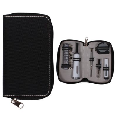 Zip Exec Tool Kit Thumbnail