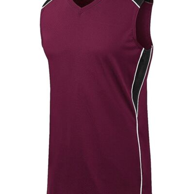 Augusta Sportswear Women's Dynamite Jersey 312162 Women's Dynamite Jersey Thumbnail