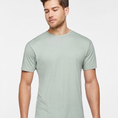 LAT Unisex Eco Jersey Tee 6901ECO Unisex Eco Jersey Tee Thumbnail