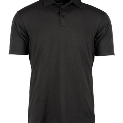 Burnside Men's Dawn to Dusk Polo 0900 Men's Dawn to Dusk Polo Thumbnail