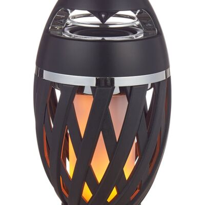 Prime Line Campfire Lantern Wireless Speaker AD001 Campfire Lantern Wireless Speaker Thumbnail