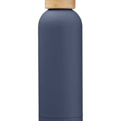 econscious Grove 17oz Vacuum Insulated Bottle EC9842 Grove 17oz Vacuum Insulated Bottle Thumbnail