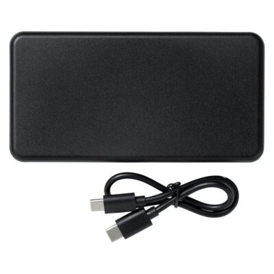 Prime Line WorkSpace 10,000mAh Power Bank IT156 WorkSpace 10,000mAh Power Bank Thumbnail