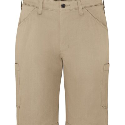 Red Kap Men's Extended Sizes Mimix® Pro Shorts PX52EXT Men's Extended Sizes Mimix® Pro Shorts Thumbnail