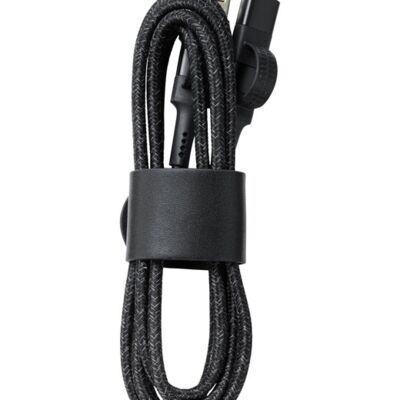 Leeman All-in-One USB-C Cable LG261 All-in-One USB-C Cable Thumbnail