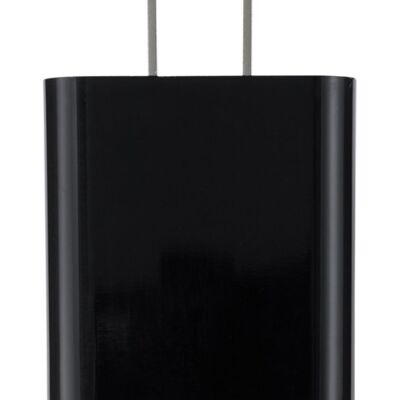 Leeman Dual Wall Adapter 20W LG262 Dual Wall Adapter 20W Thumbnail