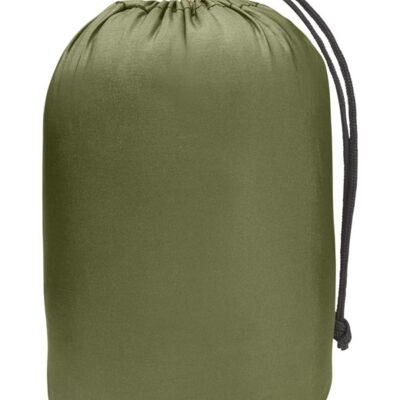 Prime Line b.active Portable Hammock OD400 b.active Portable Hammock Thumbnail