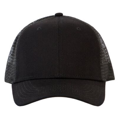 DRI DUCK Canyon Trucker Cap DI3029 Canyon Trucker Cap Thumbnail