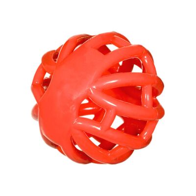 Tangle Creations Matrix Squeeze Stress Ball Sensory Toy PL-2344 Matrix Squeeze Stress Ball Sensory Toy Thumbnail