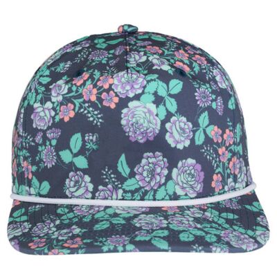 Swannies August Hat SWA100 August Hat Thumbnail