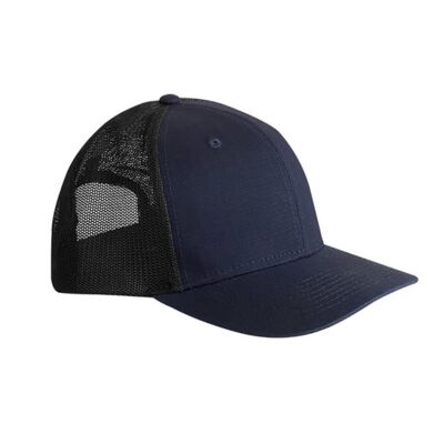 DRI DUCK Legion Ripstop Cap DI3368 Legion Ripstop Cap Thumbnail