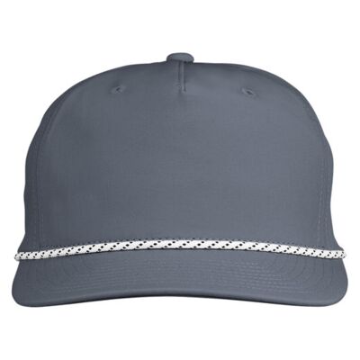 Swannies Men's Brewer Hat SWB100 Men's Brewer Hat Thumbnail