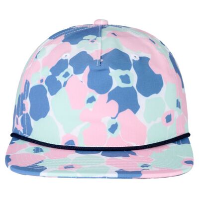 Swannies Siggy Hat SWS100 Siggy Hat Thumbnail