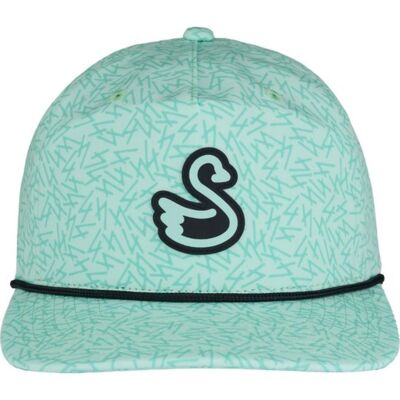 Swannies Bishop Hat SWBI800 Bishop Hat Thumbnail