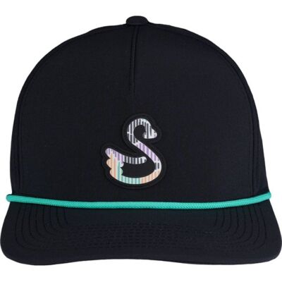 Swannies Dakota Hat SWDA800 Dakota Hat Thumbnail