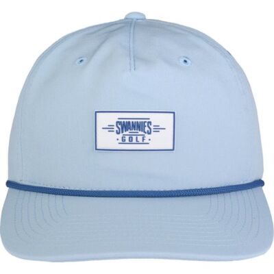 Swannies Hoshbrunn Hat SWHC800 Hoshbrunn Hat Thumbnail