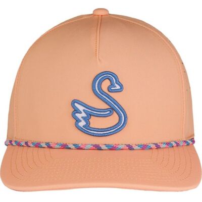 Swannies Holman Hat SWHM800 Holman Hat Thumbnail